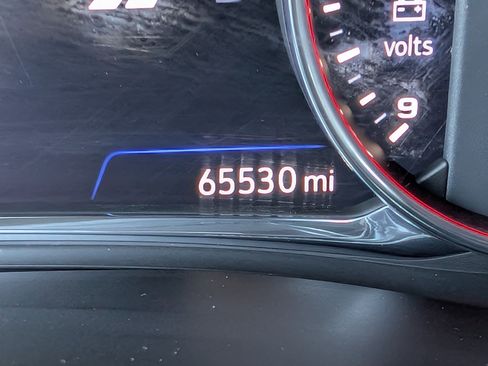 Used 2022 Chevrolet Traverse Premier image 27