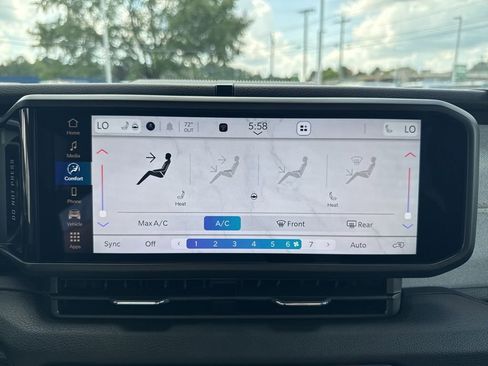 New 2025 Jeep Wrangler Unlimited Sport AWD/4WD image 37