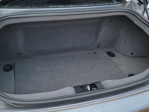 Used 2013 Maserati GranTurismo Sport image 14