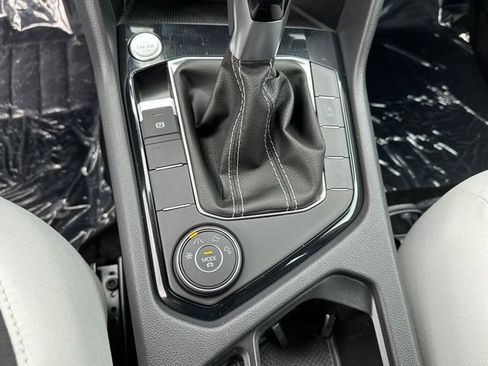 New 2026 Volkswagen Taos S AWD/4WD image 27
