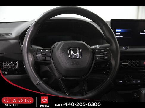 Used 2023 Honda Accord Sport image 7