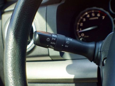 Used 2020 Toyota Tundra SR5 w/ SR5 Upgrade Package image 24