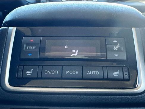 Certified 2023 Subaru Ascent Limited w/ Technology Package image 34