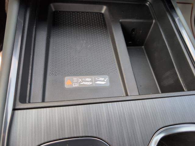 New 2026 GMC Acadia AT4 w/ Luxury Package AWD/4WD image 35