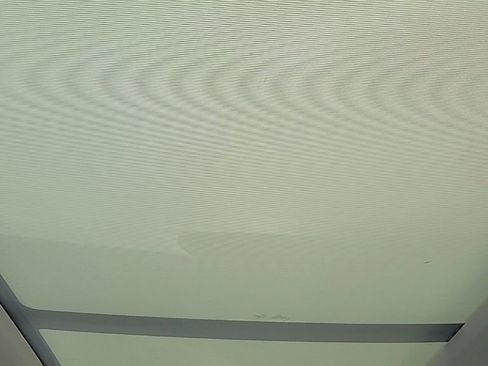 New 2026 Volkswagen Atlas SEL Premium R-Line image 39