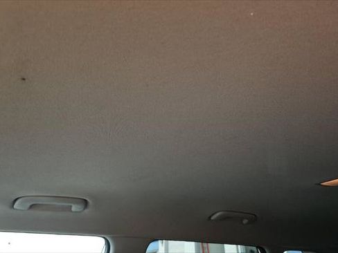Used 2022 Kia Soul LX w/ Technology Package FWD image 14