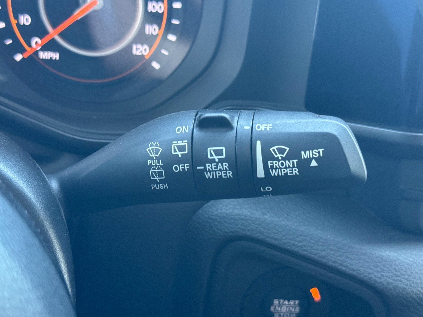 Used 2024 Jeep Wrangler Unlimited Sport AWD/4WD image 30