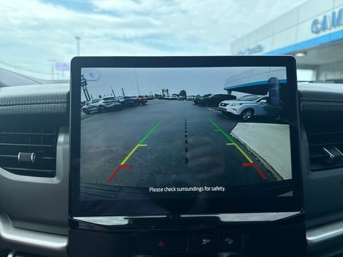 Used 2023 Ford Expedition Max XLT AWD/4WD image 25