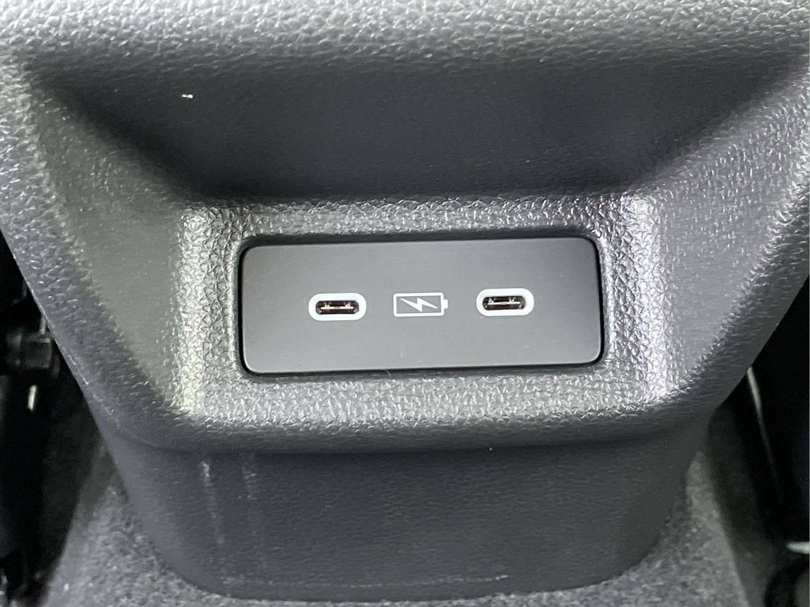 Used 2025 Acura Integra A-Spec w/ Technology Package FWD image 18