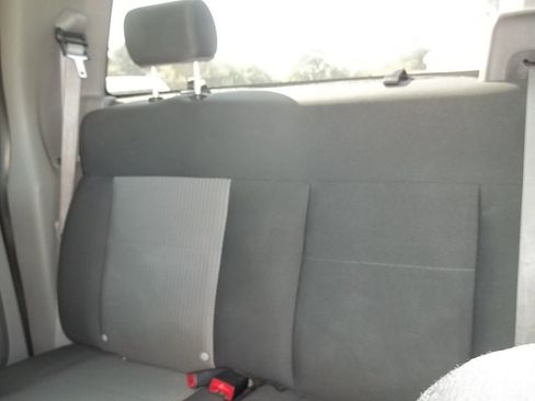 Used 2008 Ford F150 XLT RWD image 9