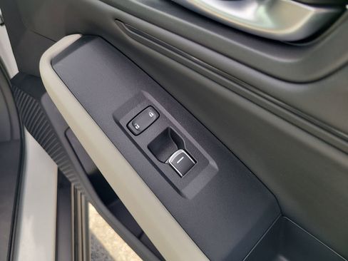 Certified 2025 Honda Accord SE image 28