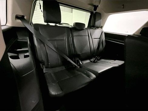 Used 2022 Ford Expedition XLT image 29