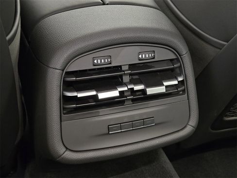 New 2024 Maserati Ghibli Modena Ultima Q4 image 21