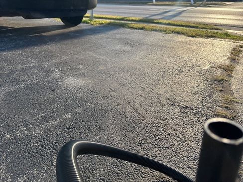 Used 2019 Kia Sportage LX image 22