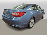 Used 2018 Subaru Legacy 2.5i Limited w/ 50th Anniversary Edition image 5