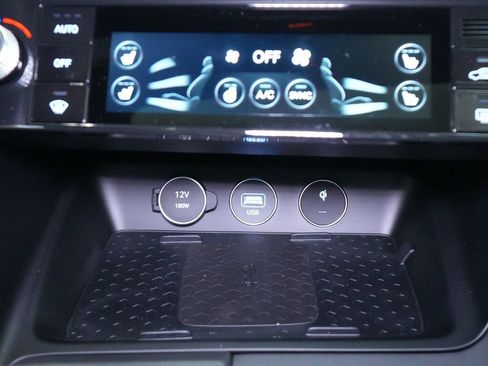 New 2026 Genesis G70 3.3T Sport Prestige image 34