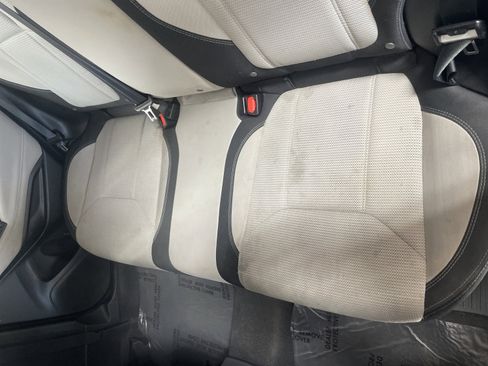 Used 2023 Subaru Forester AWD/4WD image 10