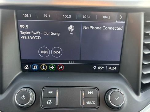 Used 2020 GMC Acadia SLE w/ Driver Convenience Package image 24