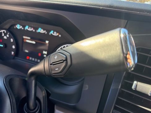 New 2026 Ford F350 XL w/ XL Off-Road Package image 18