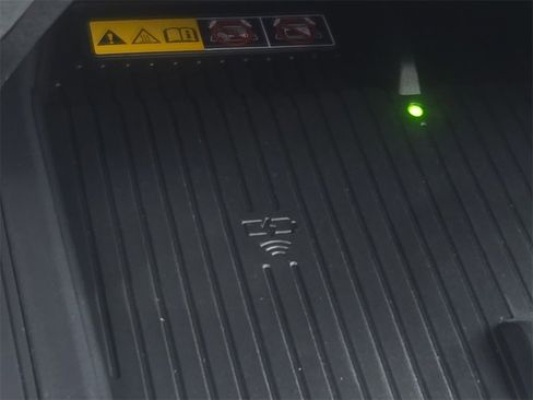 New 2026 Toyota Corolla Cross LE image 23