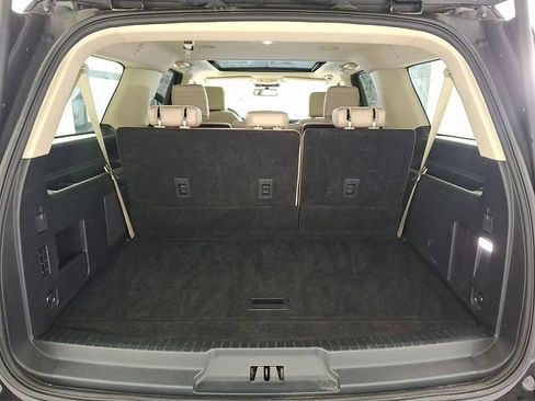 Used 2024 Ford Expedition Max Limited image 33