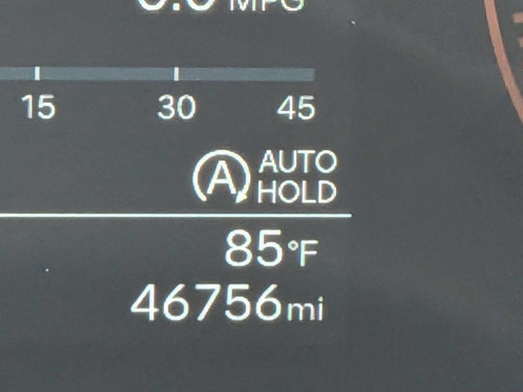 Certified 2025 Hyundai Tucson SEL AWD/4WD image 39