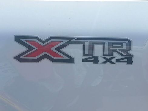 Used 2021 Ford F150 XLT w/ Equipment Group 302A High AWD/4WD image 10