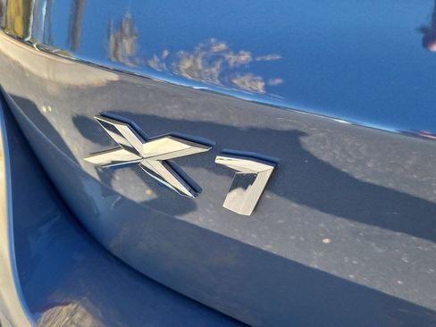 Used 2025 BMW X1 xDrive28i w/ Premium Package AWD/4WD image 14