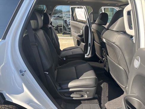 New 2026 Hyundai Palisade Limited image 11