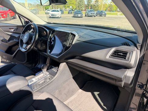 Used 2023 Subaru Ascent Premium AWD/4WD image 31