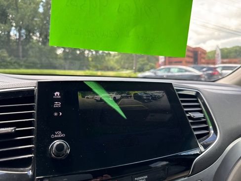 Used 2020 Honda Pilot EX-L image 30