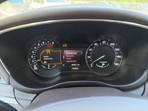 Used 2019 Lincoln MKC Reserve w/ MKC Climate Package AWD/4WD image 21