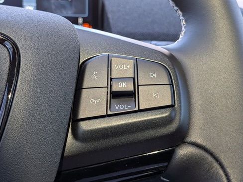 New 2026 Ford Mustang Mach-E GT image 25