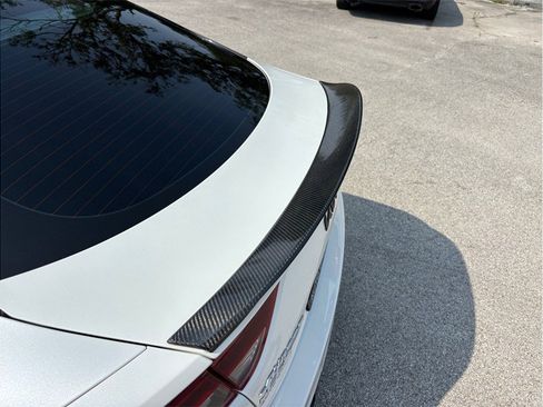 Used 2022 Kia Stinger GT2 image 18