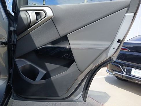 New 2026 BMW X3 xDrive30 image 12