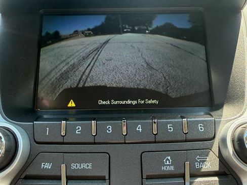 Used 2013 GMC Terrain SLT AWD/4WD image 19