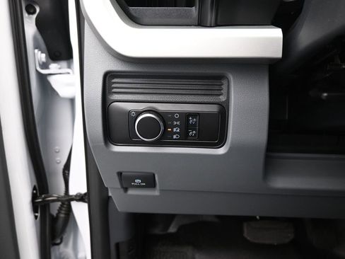 New 2026 Ford F450 XL image 13