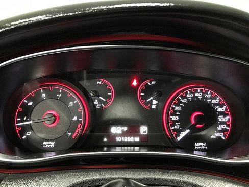 Used 2015 Dodge Dart SE w/ Convenience Group image 22