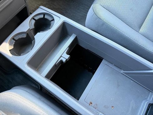 Used 2010 Honda Ridgeline RT image 72