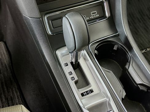 Used 2023 Subaru Ascent Premium w/ Convenience Package AWD/4WD image 24