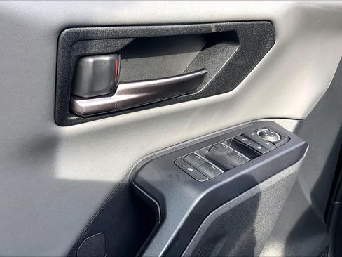 Certified 2026 Toyota RAV4 AWD Plug-in Hybrid image 31