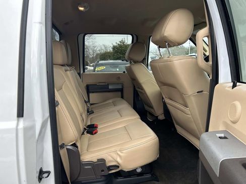 Used 2017 Ford F150 XL w/ Equipment Group 101A Mid image 15
