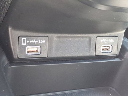 Used 2022 Honda CR-V EX image 26