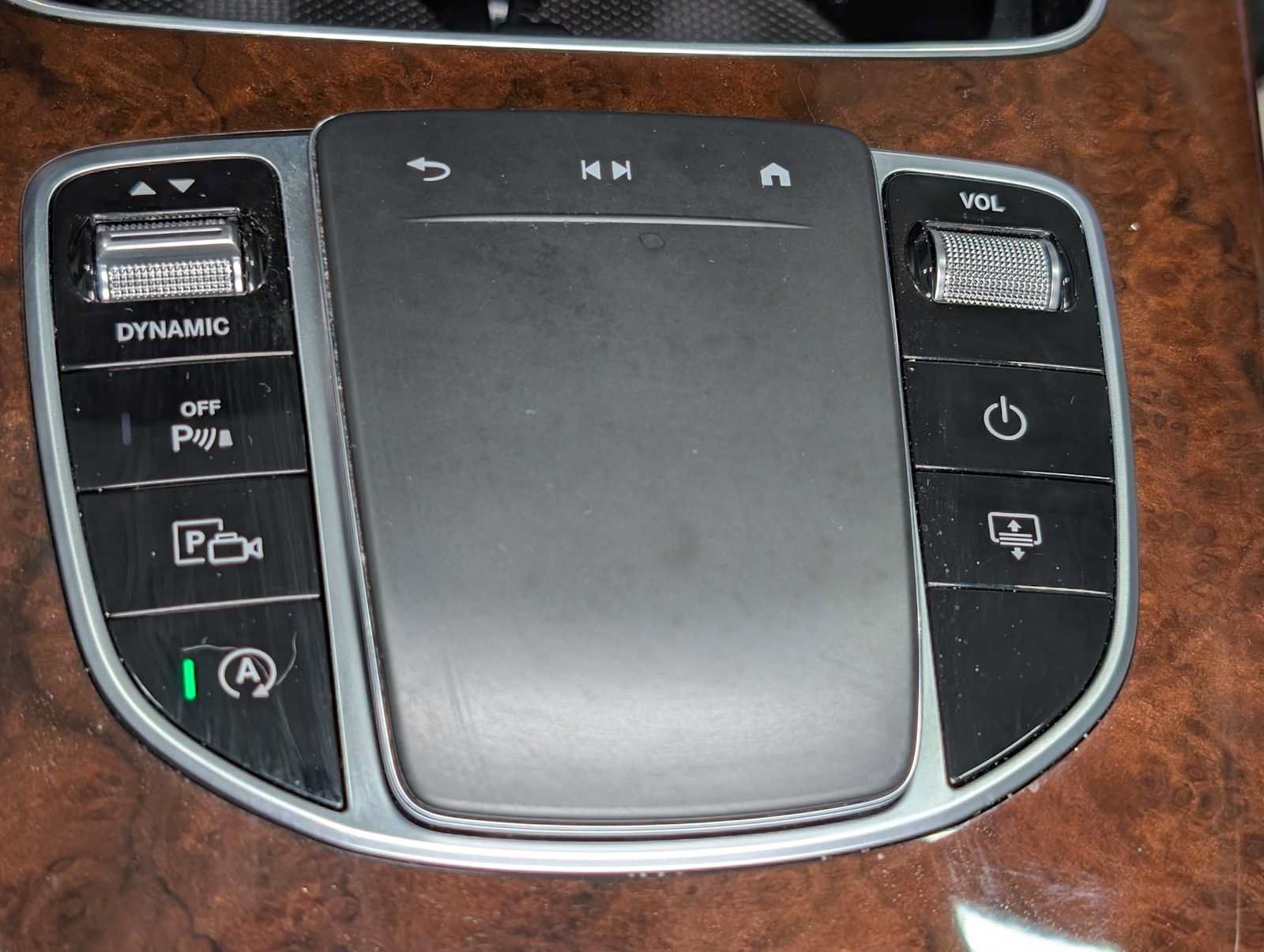 Certified 2022 Mercedes-Benz E 350 4MATIC Sedan image 26
