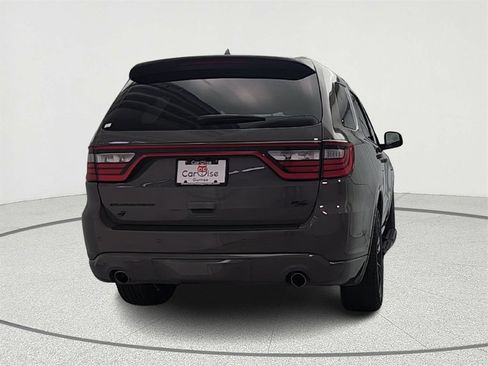 Used 2024 Dodge Durango R/T image 7