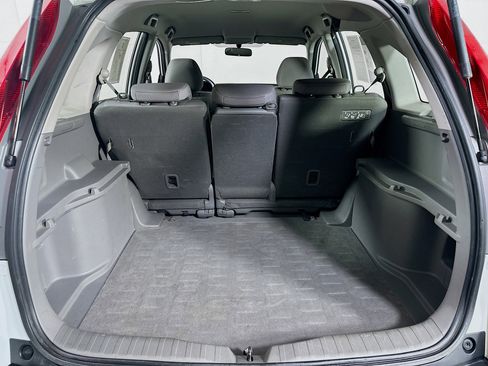 Used 2009 Honda CR-V LX image 25