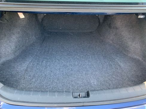 Used 2015 Honda Accord EX-L image 6