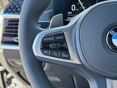 New 2026 BMW X5 sDrive40i image 30