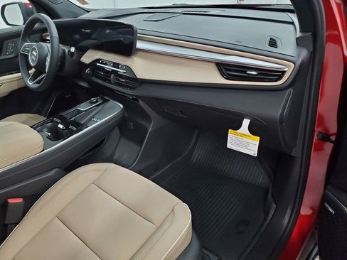 New 2026 Buick Enclave Preferred w/ Power Package image 11