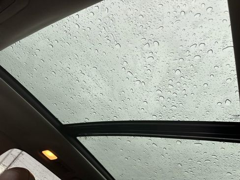 Used 2019 Subaru Ascent Touring image 26